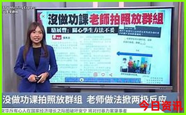 河北适合带孩子自驾游的地方