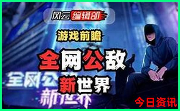 黑龙江旅游路线推荐