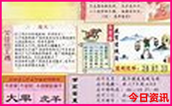 铜陵附近的旅游景点自驾游
