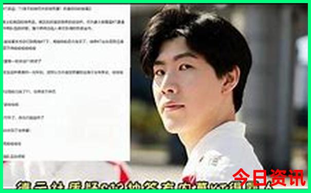 大连亲子游景点推荐